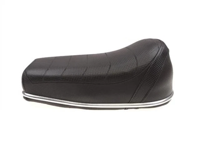 Keilriemen 9,5x960 Für Piaggio Vespa Ciao | DISA Mopedstore Neu- Und
