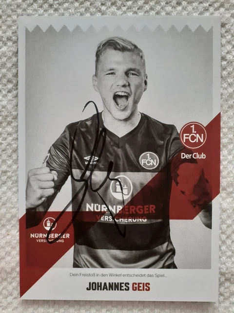 Patch Badge officiel TOP 14 Rugby champion 2021 Stade Toulousain