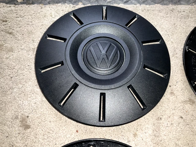 Supporti per accessori sotto sedile per VW Transporter T5 a T6.1 (2003-2024