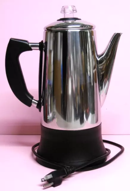 https://www.picclickimg.com/ZbgAAOSwJwNkxvAe/12-Cup-Elite-Electric-Coffee-Pot-Percolator-w-Warming.webp