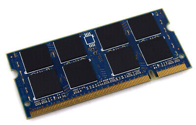 ADATA 1gb adove 1a0834e ddr2 SO-DIMM Memoria RAM 800mhz pc2-6400 #kz-1080 