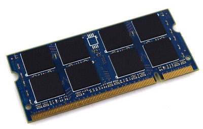 ADATA 1gb adove 1a0834e ddr2 SO-DIMM Memoria RAM 800mhz pc2-6400 #kz-1080 