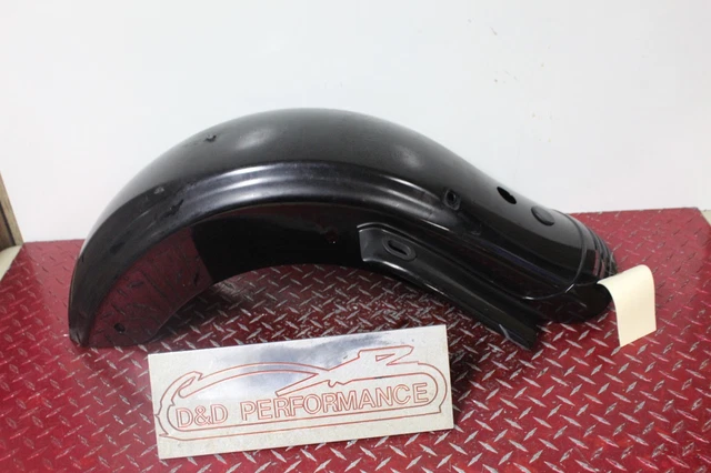 【Paul Smith】So Cool！\"Cutting\" リング Fenders, Body & Frame, Motorcycle & Scooter Parts
