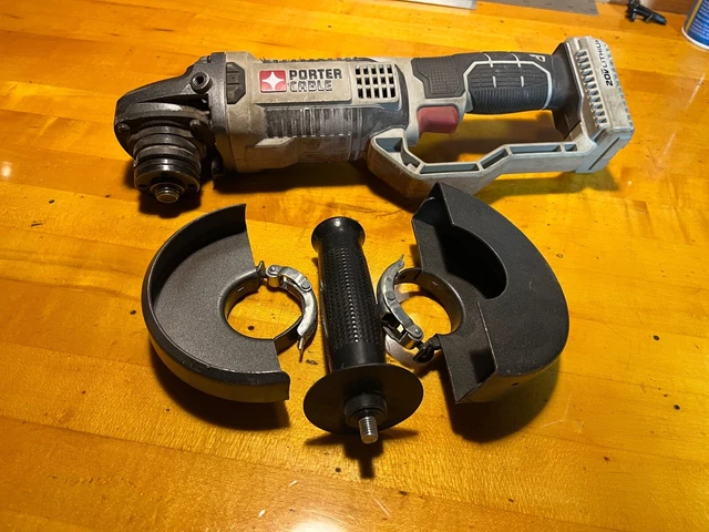 Pcc761b cheap