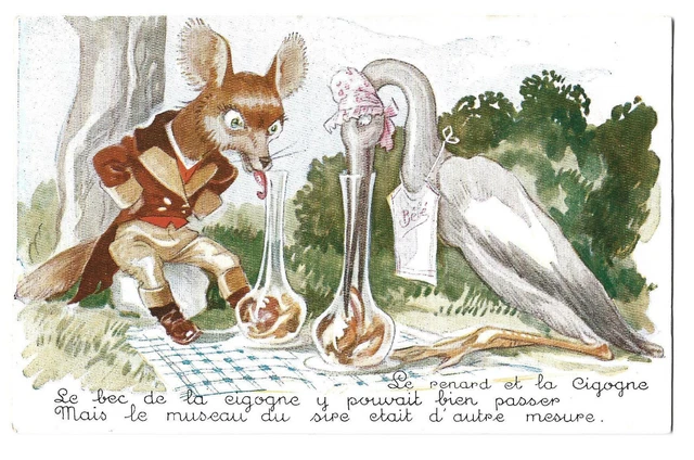 Illustrateur - n°80302 - L.A. Mauzan - Les Succès de 1900