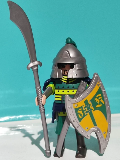 Playmobil Dragons Au Meilleur Prix - Achat Pas Cher Neuf & Occasion