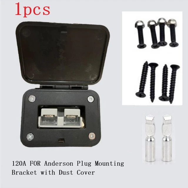 High Quality For Ships For Yachts Connector Flush With Cover Panel Bracket