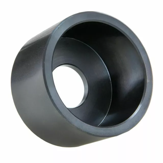 Rt 214673C0 Extracteur Sip Roulements Piaggio 50 VESPA S V5SA 1963-1984