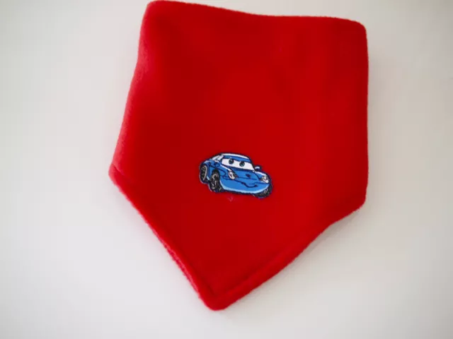 Inverno Foulard, Scialle per Bambini/Bambino, Babyhalstuch Auto Applicazione