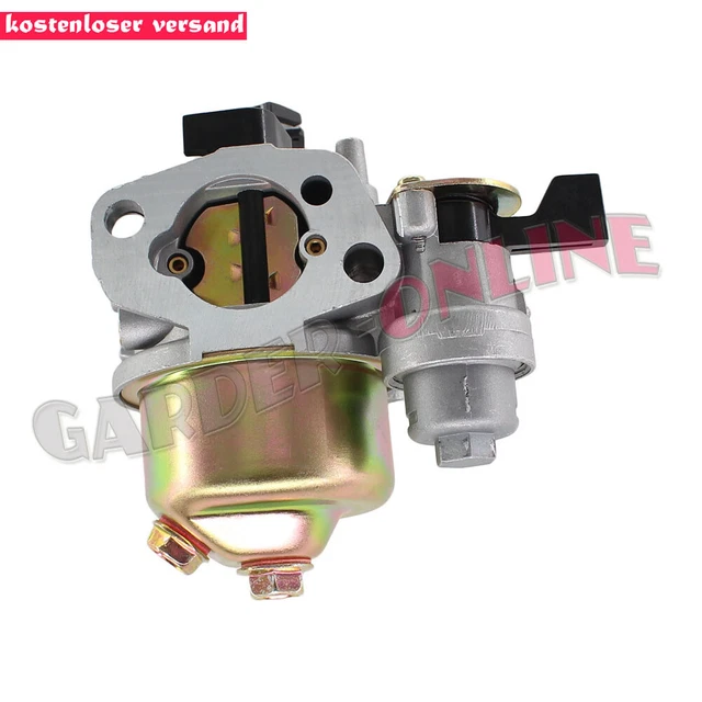 vergaser-dichtung-f-r-einhell-royal-rpm-51-s-bg-pm-46-s-gh-pm-46-1-s