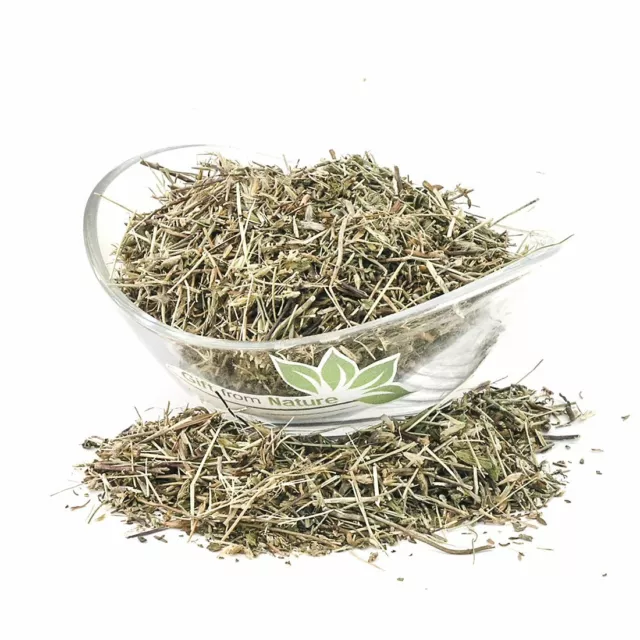 EYEBRIGHT Herb Dried ORGANIC Bulk Tea,Euphrasia spp Herba