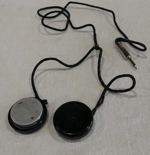 Casque Audio Stéréo ( Sans Microphone) - Alger Algeria