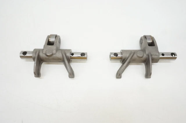 Ktm 690 shop rocker arm upgrade