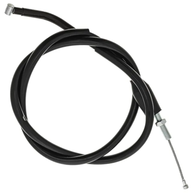 NICHE Clutch Cable for Suzuki GS500E 58200-01D00 58200-01D12 Motorcycle