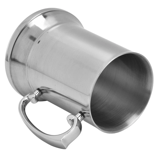 Chope à Bière Tasse à Café Bonne Isolation Thermique Pour Les Hôtels Pour OB