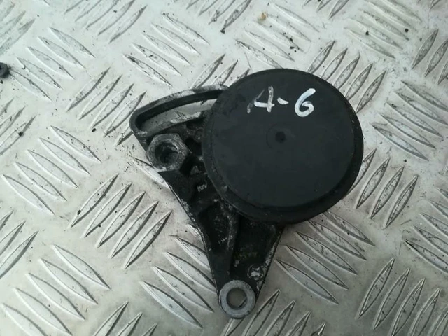 058260511 f-224041  Tensioner Belt (Gates Tensioner Pulley) Audi A6  FR544773-79