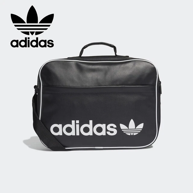 Sacs bandoulière homme adidas Originals