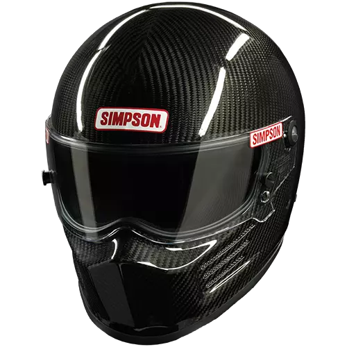 Simpson 720004C