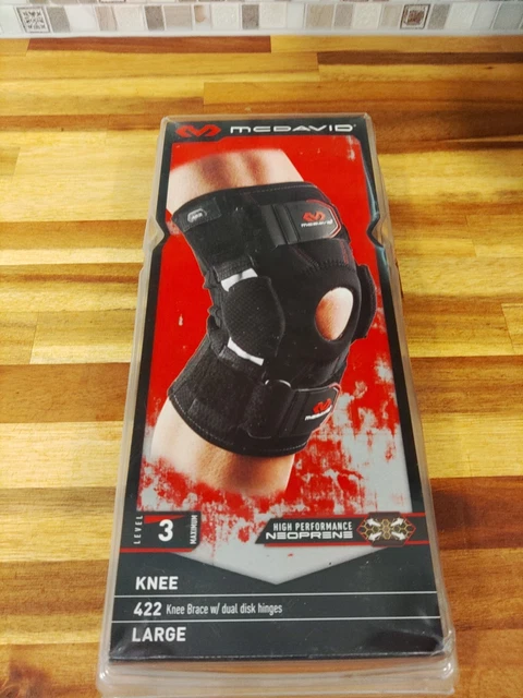 Red X Sicherheitsgürtel Unisex – Schlank, Diskret, Mit Reißverschlusstaschen, Blau