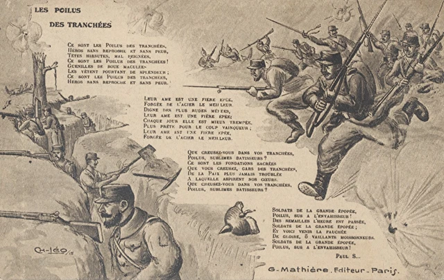 MÉDAILLE 2ÈME MARCHE Populaire Volkswandertag Reutlingen 1982 2ème Cuirassiers EUR 19,00 - FR