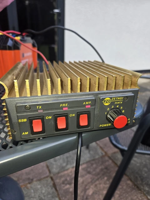 Ham Radio Amplifiers, Ham, Amateur Radio, Radio Ham Radio Amplifiers, Ham, Amateur Radio, Radio