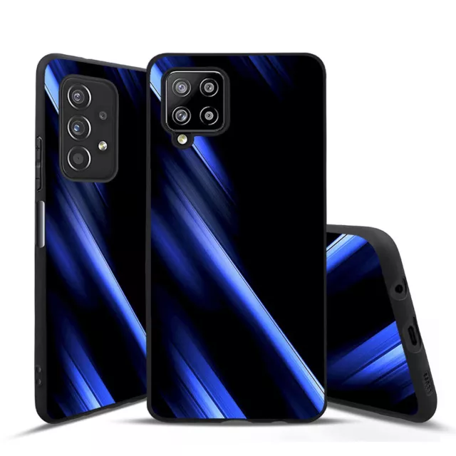 Handyhülle für Xiaomi Redmi Note 13 / 13 5G / 13 Pro / 13 Pro 5G  NBX-507