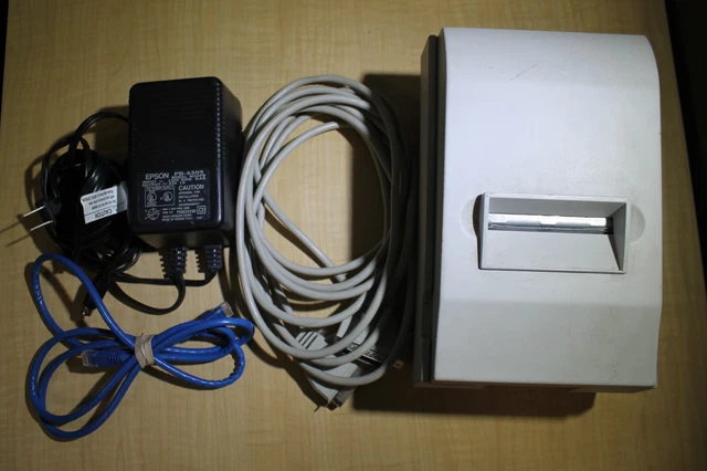 話題の行列 M119D-W - avaead.fasseb.com