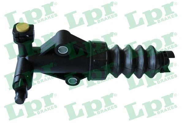 ABS 61908X Cilindri frizione 0060586737