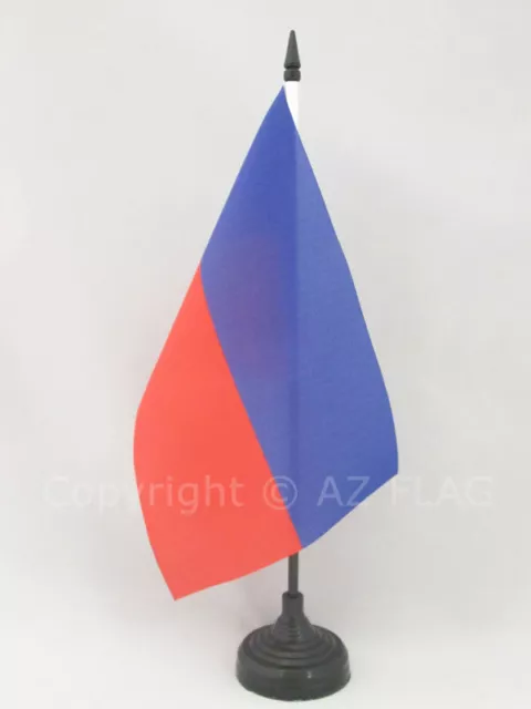 Commerce de gros 3X5FT imprimé drapeau Haïti 90x150 cm Drapeau national  haïtien - Chine Drapeaux de tous les pays et pays drapeau blanc Croix-Rouge  prix