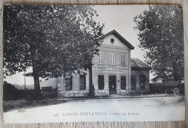 Relais de la Planchette (@LeRelaisdelaPlanchette) - Mentions
