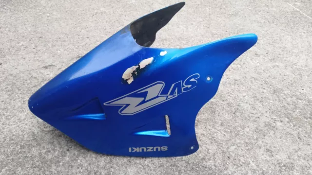 Moto Moto