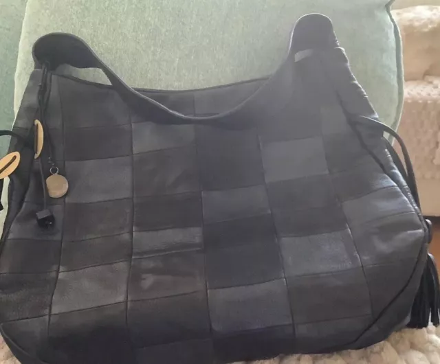 Radley eltham online palace hobo