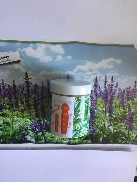 Sirop Bazooka Traditionnel 100% Naturel - Complément Alimentaire Racines Et écorces - 400 Ml