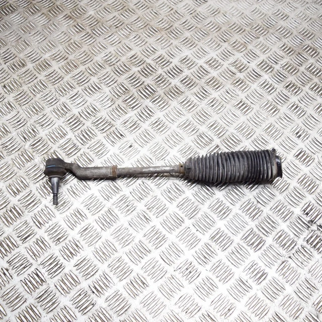 TIRANTE STERZO PER VOLVO FM oe 21527474