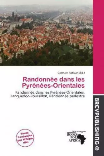 Randonnée dans les Pyrénées-Orientales Randonnée dans les Pyrénées-Oriental 1809