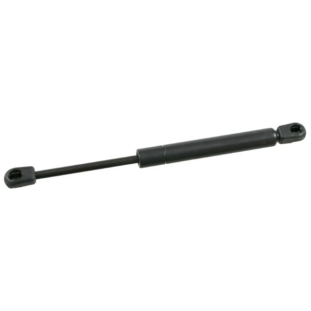 MAGNETI MARELLI Ressort à Gaz Coffre 430719143500 - Vérin Hayon Compatible Citroën C4 Picasso