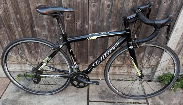 Wilier izoard xp 2015 on sale