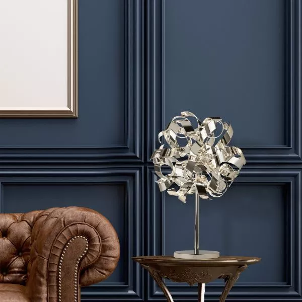 Pagazzi table on sale lamps