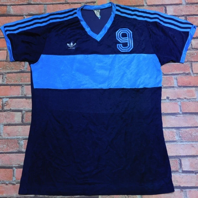 Maglia Juve Yildiz UN GRANDE DEL CALCIO: GAETANO SCIREA - Terminal