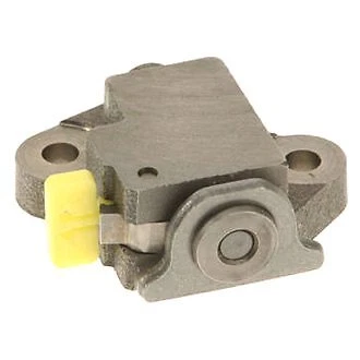 For Suzuki Grand Vitara 1999-2005 Genuine Lower Timing Chain Tensioner