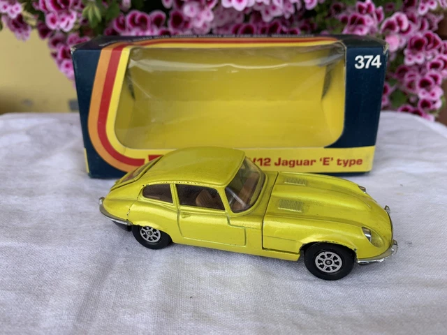 558358_4