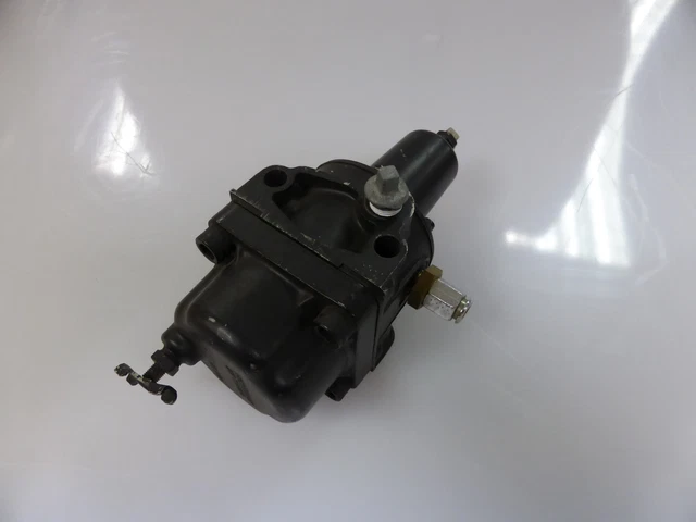 Regolatore e riduttore di pressione per gas - R series - FISHER