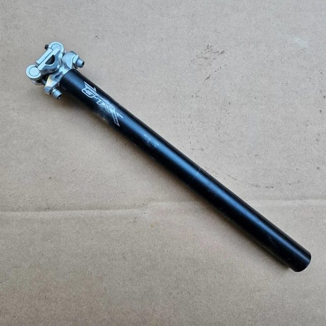 【RockShox Reverb AXS XPLR 27.2mm 50mm仕様】 Seatposts, Bike Components & Parts, Cycling, Sporting Goods