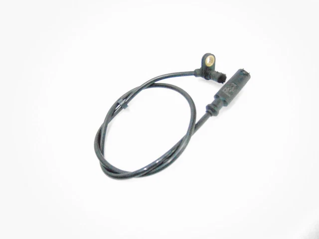 Sensore Velocità Ruota ABS Posteriore Destro Per Kia Soul 2010-2013 – Ricambio Con Numero OE 919202K100, Sistema Antibloccaggio Freni