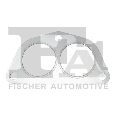 FA1 740-907 Guarnizione, Tubo di Scarico per MITSUBISHI