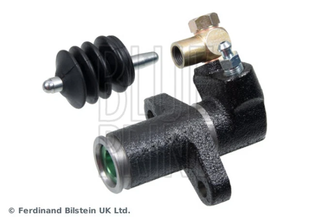 Nehmerzylinder Kupplung BLUE PRINT ADC43620 für CARISMA MITSUBISHI DA4A