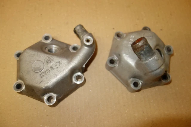 NSR250  MC16 MC18 MC21　 シリンダー NSR250 MC16 MC18 MC21 シリンダー