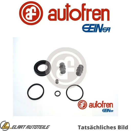 Pinze Freno Audi IN VENDITA! - IT