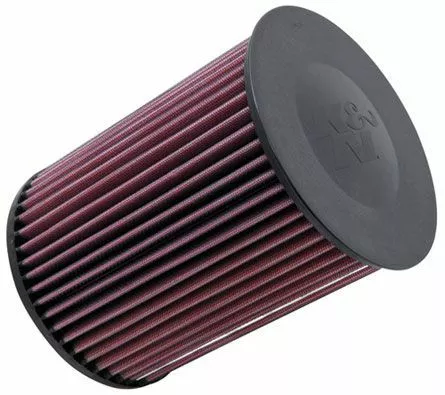 K&N Replacement Filter for Focus RS Mk2