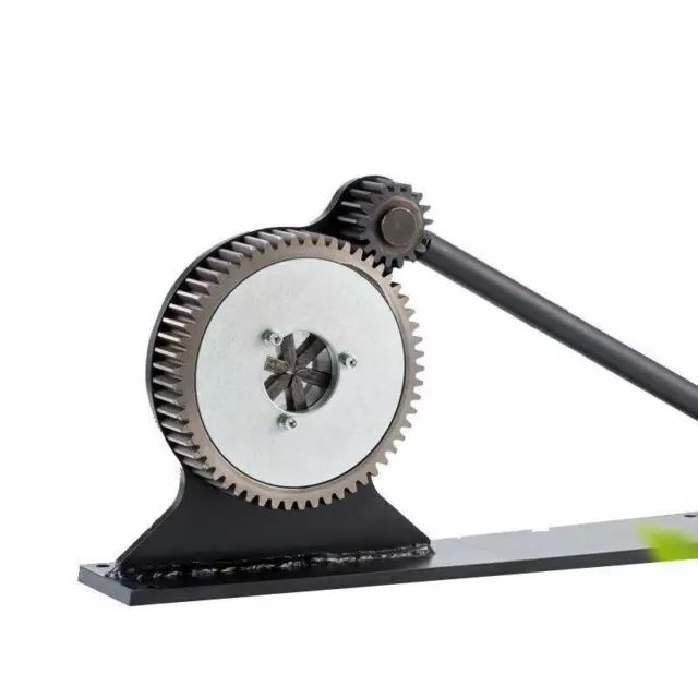 Pressing Machine 8-50mm Agricultural Sprayer Hose Crimping Machine Mechanical